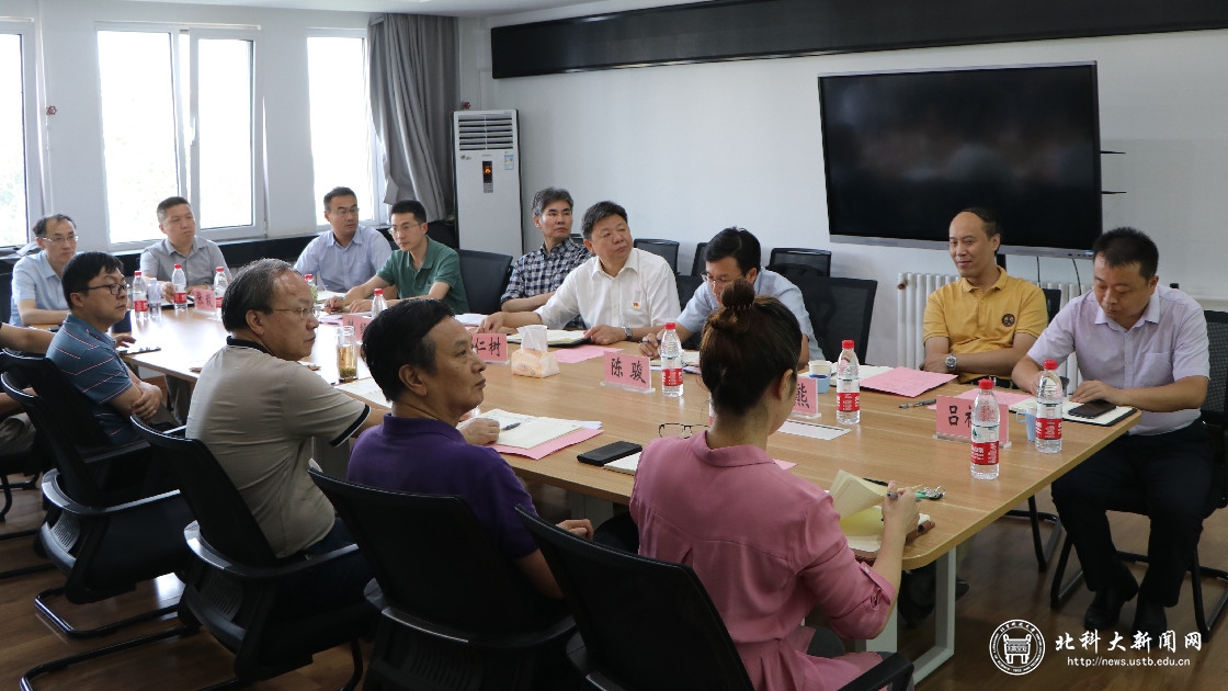 f9d837270a29c987d3d14859f24ee50e.jpg IMG_9687_副本.jpg