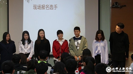 de9ef184fe3985bceb585218ffeb20d9.jpg IMG_0285_副本.jpg