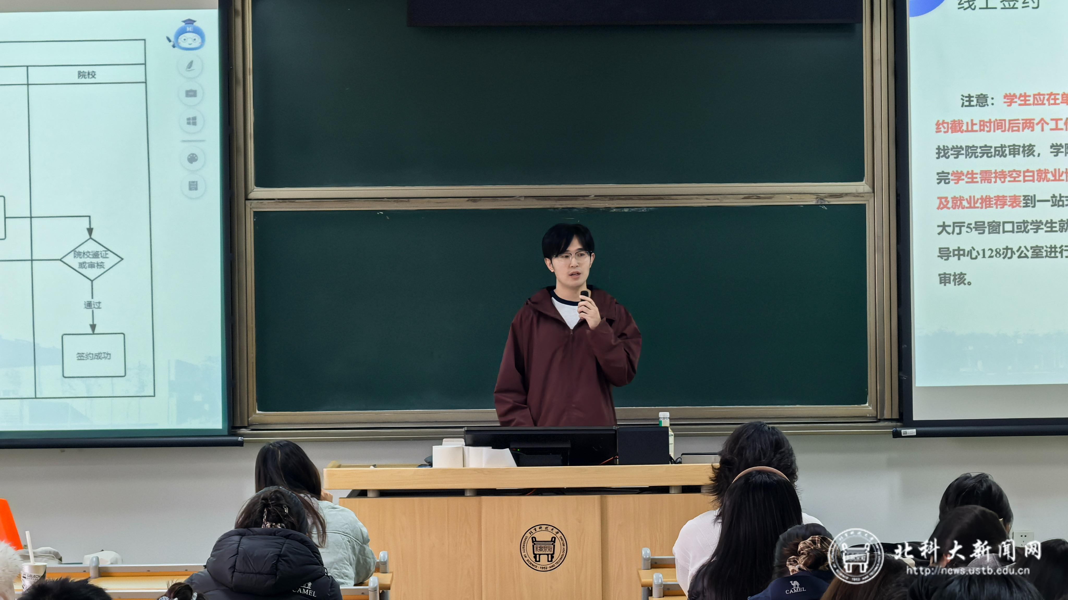 6edeaea9822832d9299e5127c90decc4