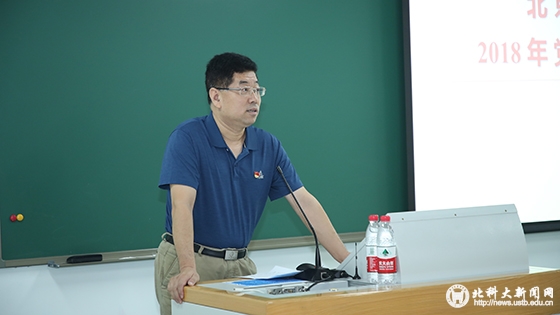 2925da139ec4cfbe67bae2a0eae0622d.jpg AB5I5809 拷贝.jpg