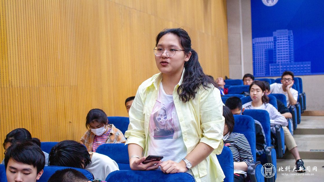 20fb113e2003bb5eaac88c69fcf6c2f9.jpg 新闻配图图2-2.jpg
