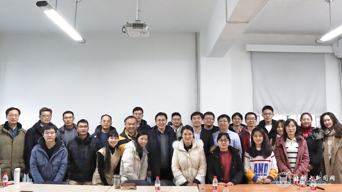 8b5ef364e7bc15ec50c3215575440ff9.jpg 微信图片_20220104114706.jpg