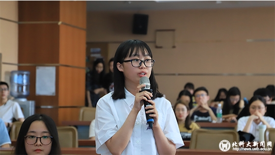 721fdaed2d3fd980609adc4e48ee4fef.jpg 承诺5..jpg