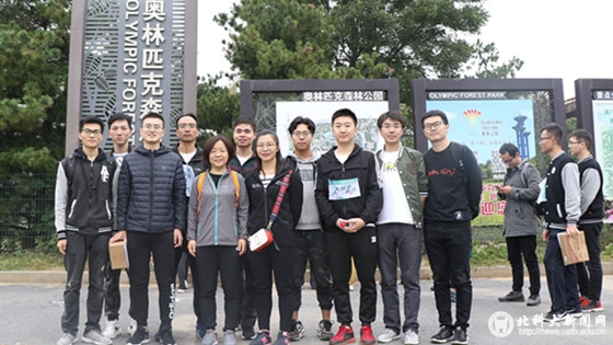 2b5f070bf75053516c1ceed1e293b1d4.jpg 2N0A9026_副本.jpg