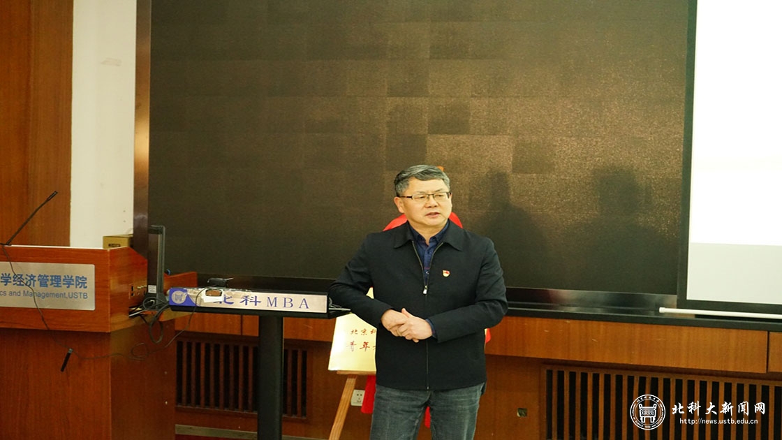 80661e2f7d8f9eca15281119d85a513d.jpg 图片9.jpg
