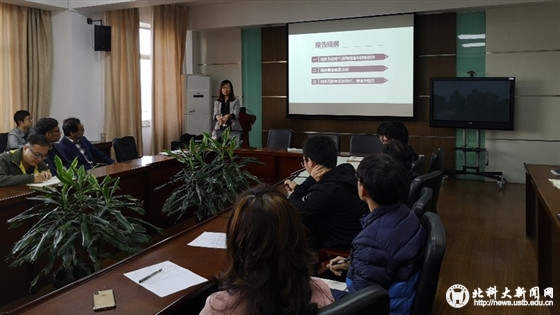 df09cce95267f8971344003af1edab6d.jpg 2_副本.jpg