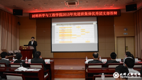 ece431bbe64ae73dd18ebd923f686df7.jpg DSC_0255_副本.jpg