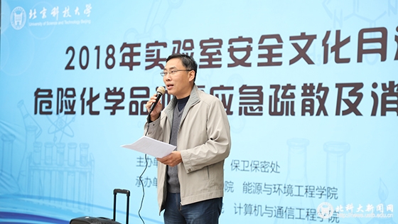 IMG_9962 拷贝.jpg