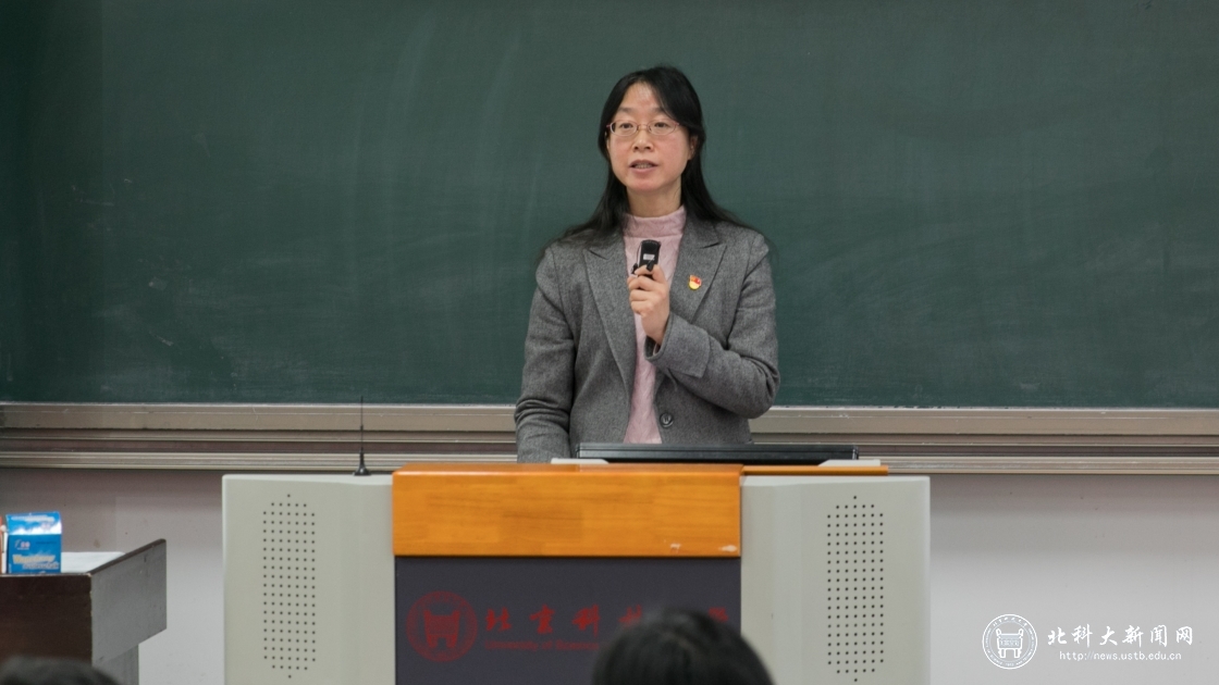 fe47931799520c9e973633e53bfcd9cc.jpg IMG_7663-1_副本1.jpg