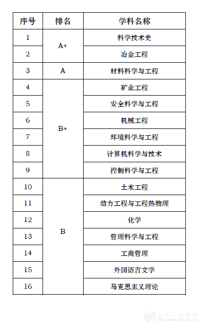 4a8ea1ffc809f379f30f43f10022d43f.png 微信图片_20171229135318.png