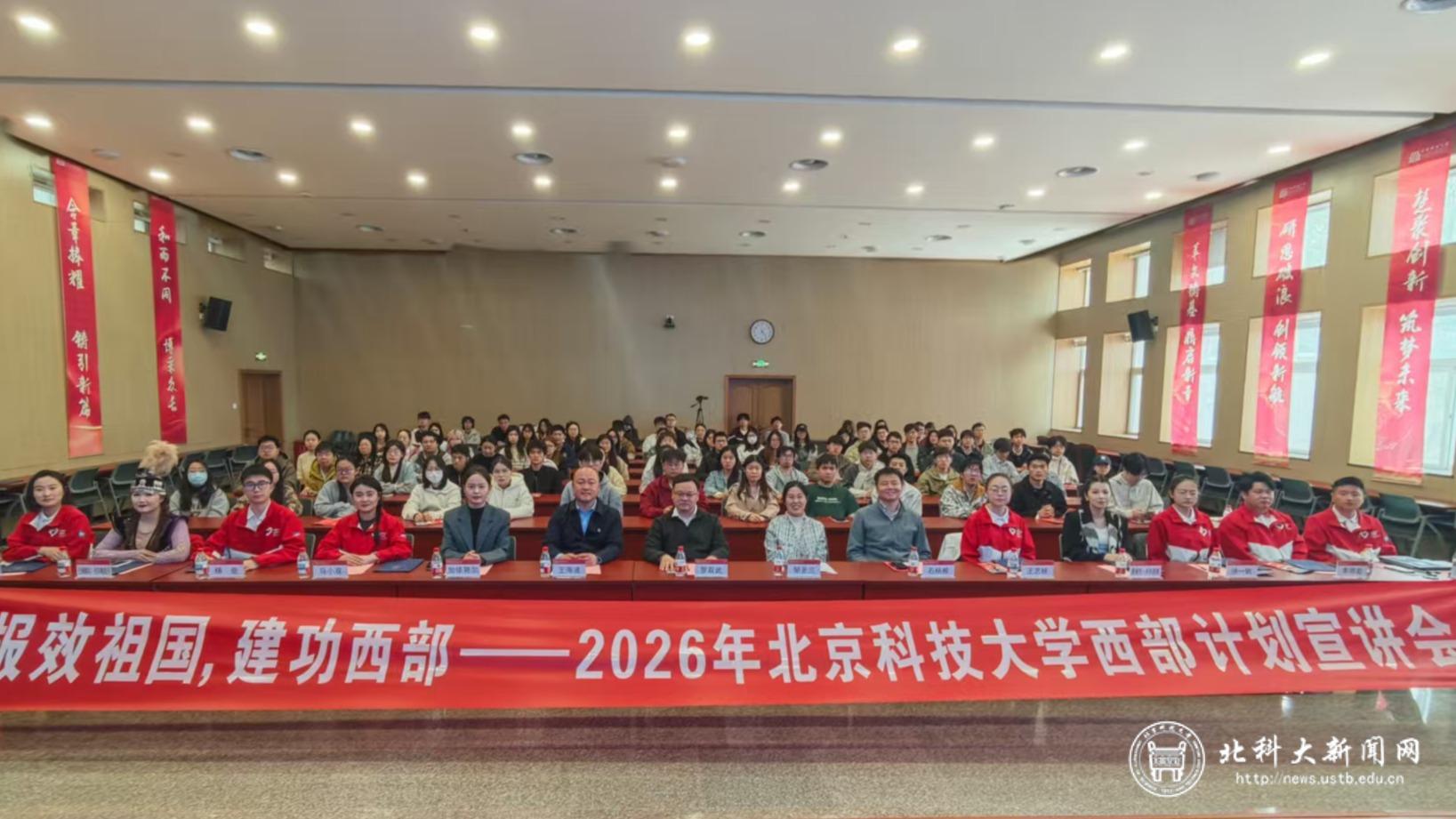 f471ba74-3511-4495-8b6a-a907a2534fb0