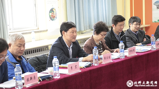 84581a082941d272ceea29339f03be49.jpg 微信图片_20180417080051.jpg