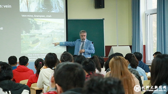 dca5983f0f9b0dac84bf57f45a1346b3.jpg 图2副.jpg