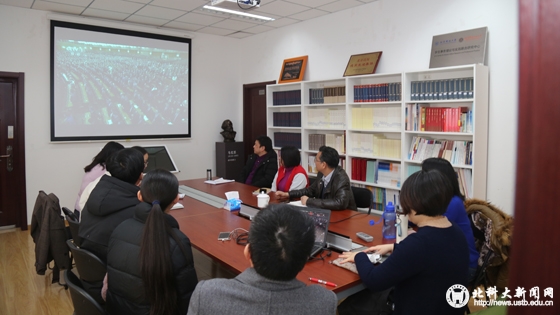 f422708b5e02503ddb3515636ed2f67c.jpg 马克思主义学院.jpg
