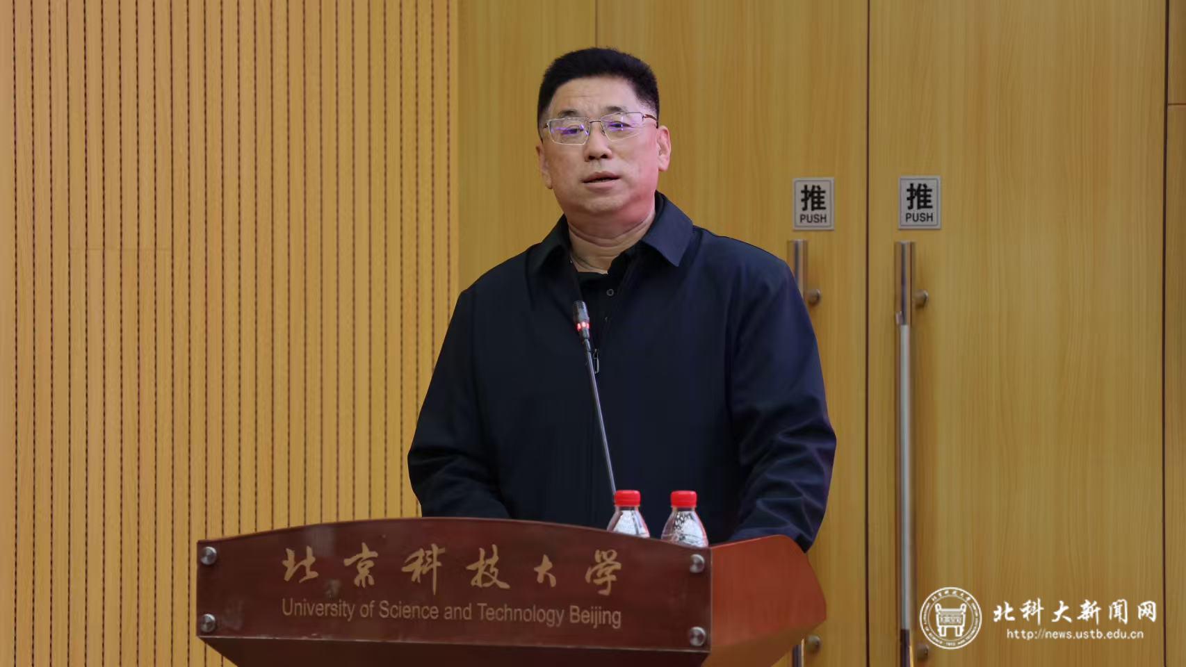 f60752bb2dde425fefd1637516750f02