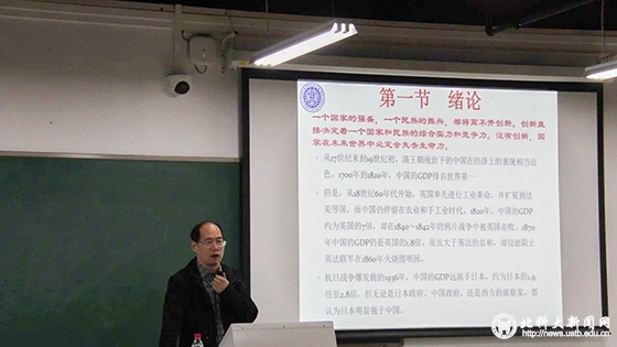 7cfe3f176a733b17d7cfa8f35948e0fd.jpg 1.jpg