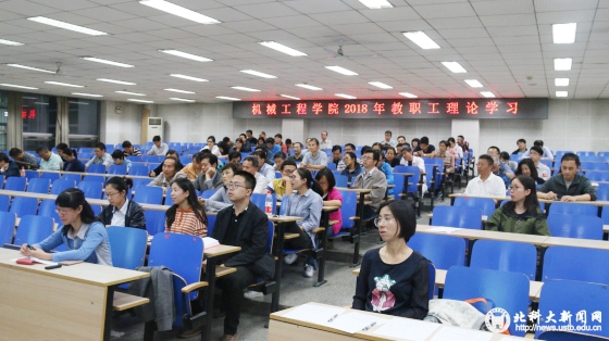 9ad009144d28b87fbb749811bcbe8ca3.jpg IMG_0127_副本.jpg