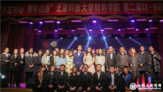 7c0dd739fd1c0bf13975181b86d74bf1.jpg IMG_2231_副本.jpg