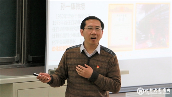 4d3a4a8c90deced986585d190cf23786.jpg IMG_0124。1.jpg