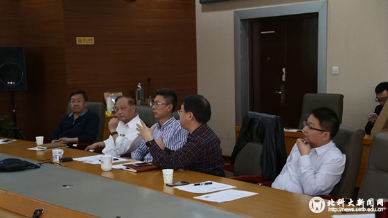 ec330aea797e034072625f046027764d.jpg IMG_9900_副本.jpg
