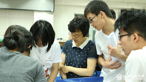 50837175bc1a3ba1cce8a559b3e37f45.jpg 3_副本.jpg