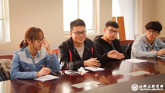 7b863e6cddd8f7f8f2311da0838a9627.jpg 微信图片_20181119105155.jpg