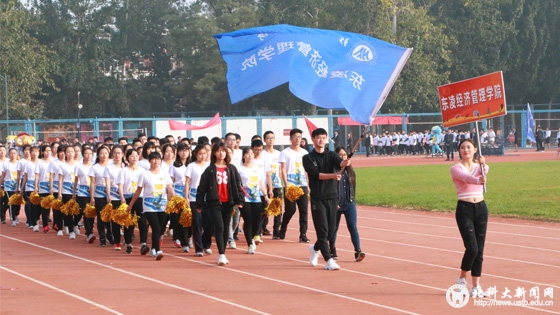 格式1.jpg