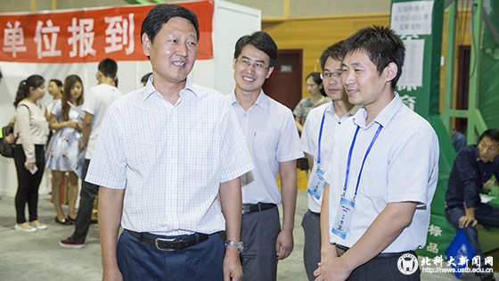 976b15eed99342885b0e1728c80a52fa.jpg O96A1404 拷贝.jpg