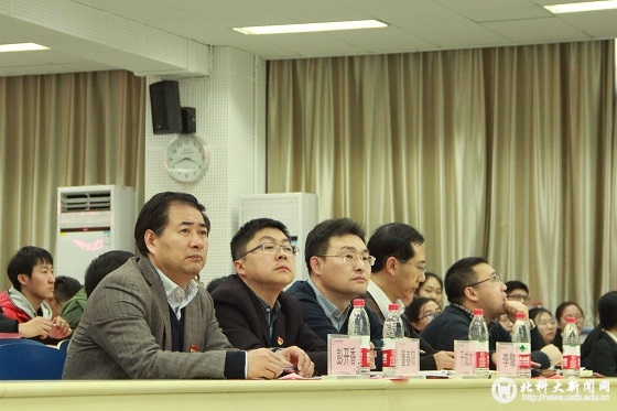 fbe981f60292caeedf049c7cbd3b6336.jpg IMG_4983.JPG