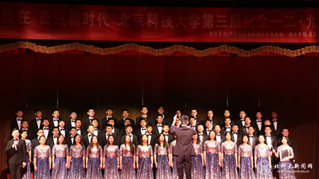0148bb01cdbdb64d0c77eb4d9df8838b.jpg 191225-2-1-大.jpg