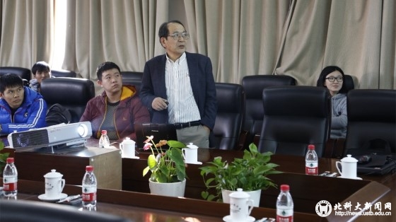 3e796dc99feb2746f235e8ef1f2705f6.jpg 大贯_副本.jpg