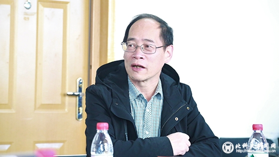 644a07dcbe861b9dd0e43ca32691fd95.jpg 张武军副院长发言.jpg
