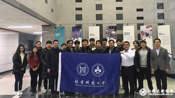 096108e7ce1ffe187f48242ab55c7a33.jpg 28-裁剪_副本.jpg