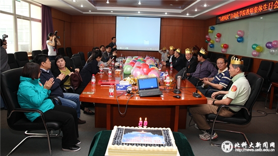 dcd755ba19ee694589cbcf148c954ebb.jpg IMG_7542_副本.jpg