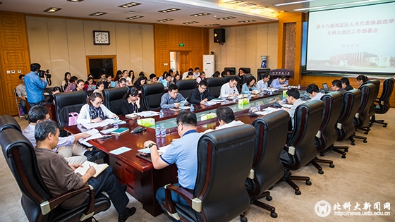 9f7689de862e01e3f4cac6e64e2d485a.jpg AB5I2110 拷贝.jpg