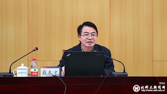 39c7cab41abf2b2184bd20e0f620fa5c.jpg AB5I5769 拷贝.jpg