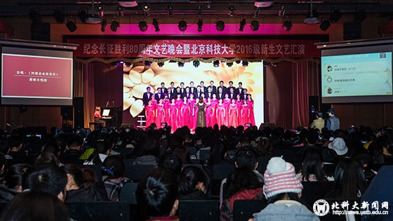 efaff4b10c9bd674d365dd2022c53bcc.jpg daodu.jpg