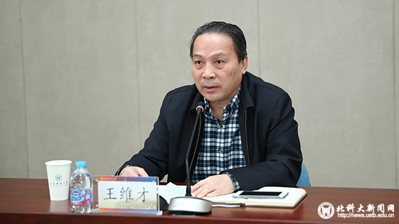AB5I6994 拷贝.jpg