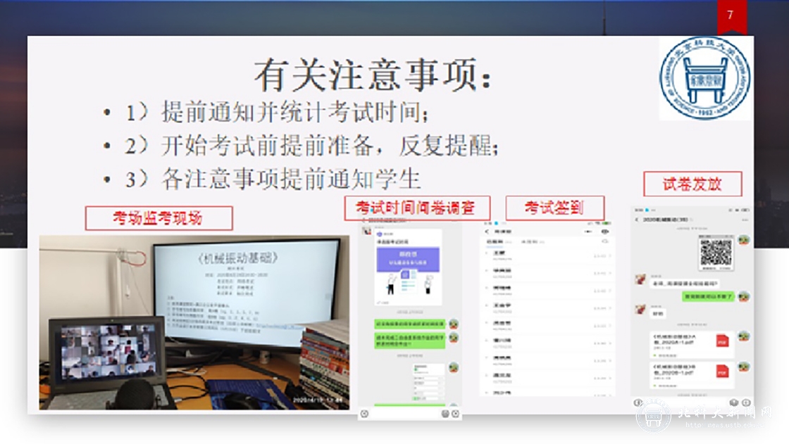 987fa361121a62fa60ca5cb7d5a5cbc0.jpg 陈兵老师的考核模式.jpg