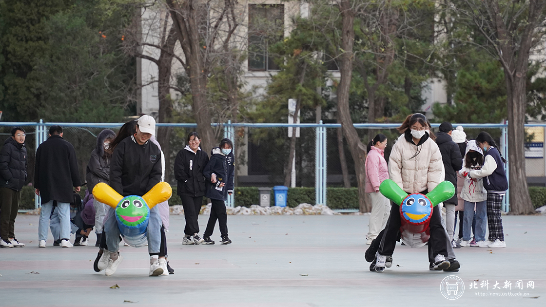 65129494269e7a363eaece0026444afe.png 图片2.png