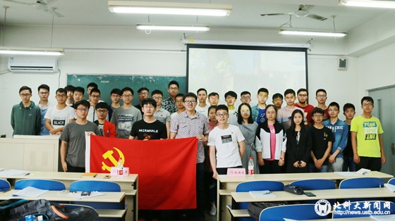 7ac8bc2811efa70e5baa3b29953bf716.jpg IMG_9951_副本.jpg