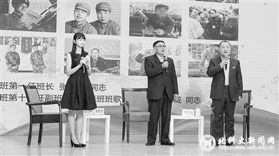 375296_zhangp_1489111340116_b.jpg