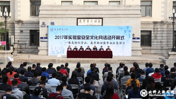 0a0b281e8290f95a606916a7ffbedaf3.jpg IMG_9394 拷贝.jpg