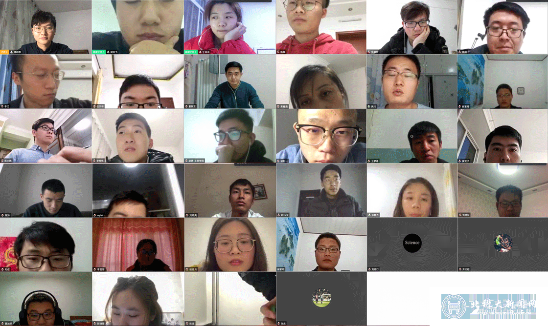 图1学校.gif