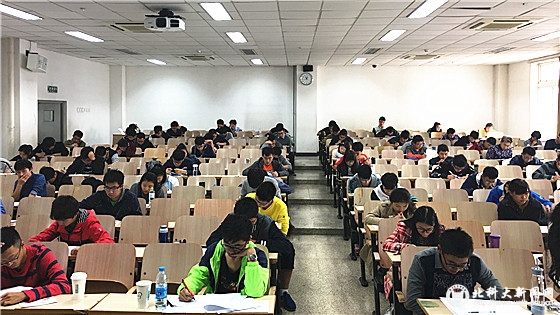 c158d0c6be6ac62951c3fa4e936e6e42.jpg 67942011651402498_副本.jpg