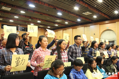 63cfc8405ec5fb3ba262ab1a2e8e332d.jpg 2.现场照片_副本.jpg