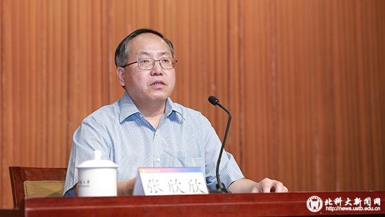 d2f7131988e4ef54c41e66435777122c.jpg O96A9368 副本.jpg