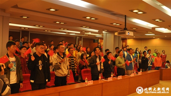 382dda804d6b061261ec1e7ce1af46de.jpg 合唱_副本.jpg
