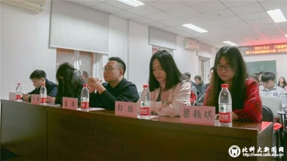 8bebdbe7e1ca22ad0f77233dfed89a5a.jpg 650574231364365135_副本.jpg