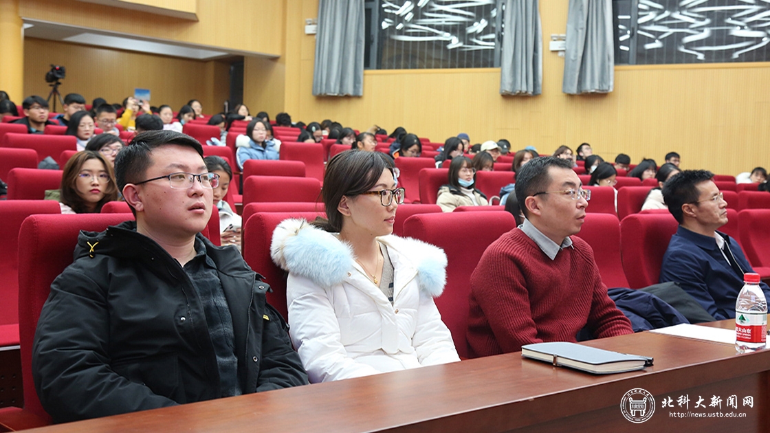 b1a31dceec16b1cfac6108c3b54f2b21.jpg 图片3.jpg